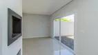 Foto 19 de Casa com 3 Quartos à venda, 229m² em Mont Serrat, Canoas