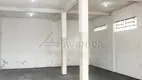 Foto 3 de Galpão/Depósito/Armazém à venda, 146m² em Jardim Marissol, Londrina