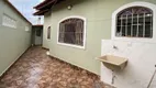 Foto 6 de Casa com 3 Quartos à venda, 120m² em Savoy , Itanhaém
