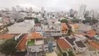Foto 9 de Apartamento com 2 Quartos à venda, 77m² em Jardim Bela Vista, Santo André