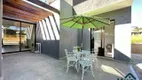 Foto 11 de Casa de Condomínio com 3 Quartos à venda, 245m² em Veredas Da Lagoa, Lagoa Santa