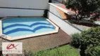 Foto 40 de Apartamento com 4 Quartos para venda ou aluguel, 216m² em Campo Belo, São Paulo