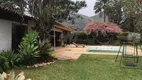 Foto 16 de Casa com 9 Quartos à venda, 605m² em Correas, Petrópolis