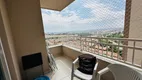 Foto 35 de Apartamento com 2 Quartos à venda, 66m² em Retiro, Jundiaí