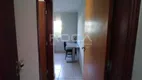 Foto 16 de Apartamento com 2 Quartos à venda, 63m² em Vila Costa do Sol, São Carlos