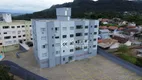 Foto 23 de Apartamento com 2 Quartos à venda, 79m² em Progresso, Rio do Sul