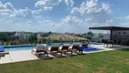 Foto 6 de Casa de Condomínio com 5 Quartos à venda, 960m² em Portal Japy Golf Club, Cabreúva
