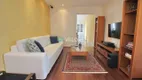 Foto 7 de Apartamento com 4 Quartos à venda, 132m² em Serra, Belo Horizonte