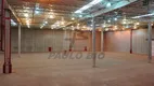 Foto 10 de Galpão/Depósito/Armazém para alugar, 10482m² em Distrito Industrial, Jundiaí