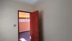 Foto 20 de Casa com 3 Quartos para alugar, 70m² em Vila Aurora, São Paulo