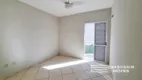Foto 6 de Apartamento com 2 Quartos à venda, 82m² em Centro, Ubatuba