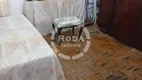 Foto 5 de Casa com 3 Quartos à venda, 141m² em Ponta da Praia, Santos