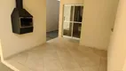 Foto 21 de Casa com 3 Quartos à venda, 140m² em Colônia, Jundiaí