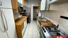 Foto 34 de Apartamento com 3 Quartos à venda, 104m² em Jardins, São Paulo