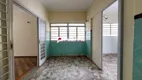 Foto 8 de Casa com 3 Quartos à venda, 146m² em Centro, Limeira
