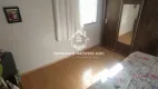 Foto 12 de Apartamento com 2 Quartos à venda, 54m² em Assunção, São Bernardo do Campo