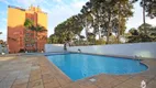 Foto 5 de Apartamento com 2 Quartos à venda, 81m² em Jardim Europa, Porto Alegre