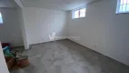 Foto 21 de Sala Comercial com 8 Quartos à venda, 290m² em Jardim Aurélia, Campinas