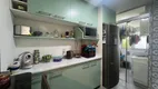 Foto 7 de Apartamento com 2 Quartos à venda, 48m² em Igara, Canoas