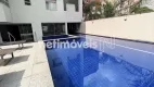 Foto 20 de Apartamento com 3 Quartos à venda, 128m² em Savassi, Belo Horizonte