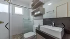 Foto 19 de Casa de Condomínio com 3 Quartos para alugar, 144m² em Sarandi, Porto Alegre