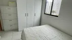 Foto 6 de Apartamento com 2 Quartos à venda, 56m² em Boa Viagem, Recife