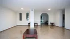 Foto 39 de Apartamento com 4 Quartos à venda, 180m² em Higienópolis, São Paulo
