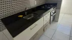 Foto 3 de Apartamento com 2 Quartos à venda, 54m² em Pajuçara, Natal