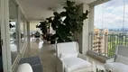 Foto 20 de Apartamento com 3 Quartos à venda, 367m² em Itaim Bibi, São Paulo