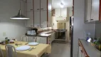 Foto 10 de Apartamento com 4 Quartos à venda, 184m² em Perdizes, São Paulo