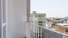 Foto 10 de Apartamento com 3 Quartos à venda, 91m² em Navegantes, Porto Alegre