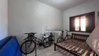 Foto 15 de Casa com 2 Quartos à venda, 81m² em Balneario Casa Blanca , Peruíbe
