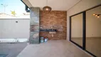 Foto 24 de Casa de Condomínio com 3 Quartos à venda, 135m² em Villas do Jaguari, Santana de Parnaíba