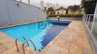 Foto 23 de Casa com 5 Quartos à venda, 424m² em Lar São Paulo, São Paulo