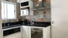 Foto 24 de Apartamento com 3 Quartos à venda, 100m² em Vila Andrade, São Paulo