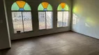 Foto 26 de com 3 Quartos para alugar, 240m² em Tatuapé, São Paulo