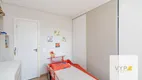 Foto 41 de Casa de Condomínio com 4 Quartos à venda, 240m² em Afonso Pena, São José dos Pinhais