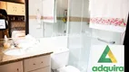 Foto 8 de Apartamento com 2 Quartos à venda, 73m² em Oficinas, Ponta Grossa