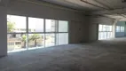 Foto 21 de Galpão/Depósito/Armazém para alugar, 5712m² em Parque Empresarial, Cajamar