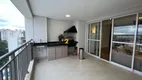 Foto 6 de Cobertura com 4 Quartos para venda ou aluguel, 200m² em Vila Andrade, São Paulo
