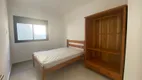 Foto 9 de Casa de Condomínio com 3 Quartos para alugar, 140m² em Maresias, São Sebastião