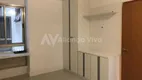 Foto 20 de Apartamento com 2 Quartos à venda, 78m² em Ipanema, Rio de Janeiro