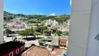 Foto 28 de Apartamento com 3 Quartos à venda, 80m² em Centro, Florianópolis