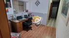 Foto 22 de Sobrado com 2 Quartos à venda, 220m² em Jardim Cidade Pirituba, São Paulo