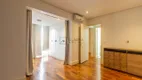 Foto 16 de Apartamento com 2 Quartos à venda, 79m² em Ibirapuera, São Paulo
