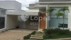 Foto 3 de Casa de Condomínio com 3 Quartos à venda, 230m² em Jardim Alto da Colina, Valinhos