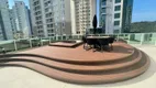 Foto 2 de Apartamento com 3 Quartos à venda, 297m² em Centro, Balneário Camboriú