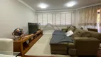 Foto 6 de Apartamento com 3 Quartos à venda, 160m² em Cambuí, Campinas