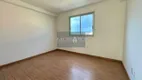 Foto 11 de Apartamento com 3 Quartos à venda, 91m² em Eldorado, Contagem