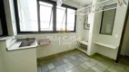 Foto 32 de Apartamento com 4 Quartos à venda, 280m² em Barra da Tijuca, Rio de Janeiro
